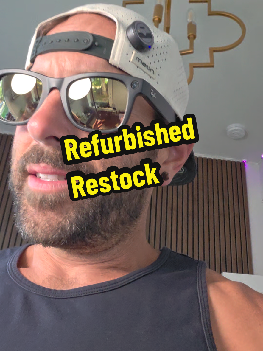 @Rad Dad 2.0 (GHouseFam)