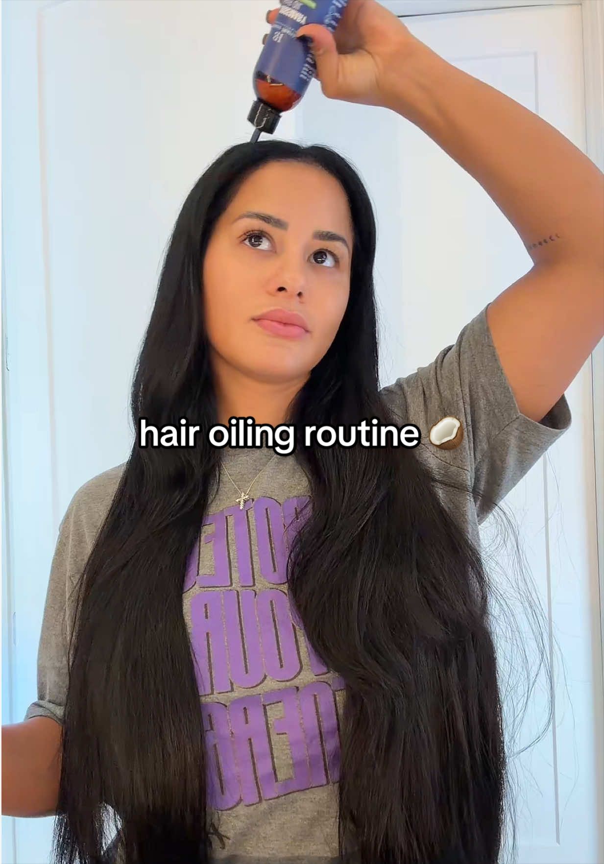 @Katya Elise Henry