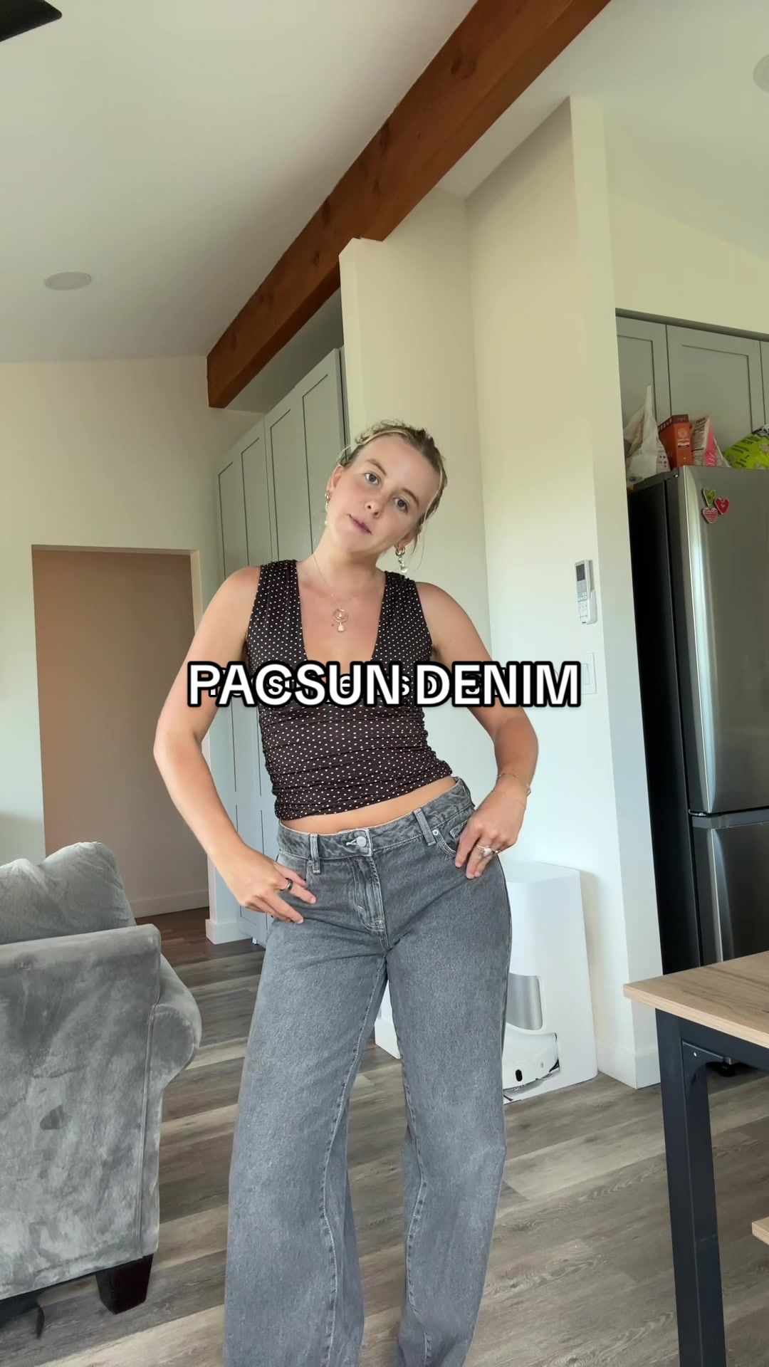 @Kenzie💫💗