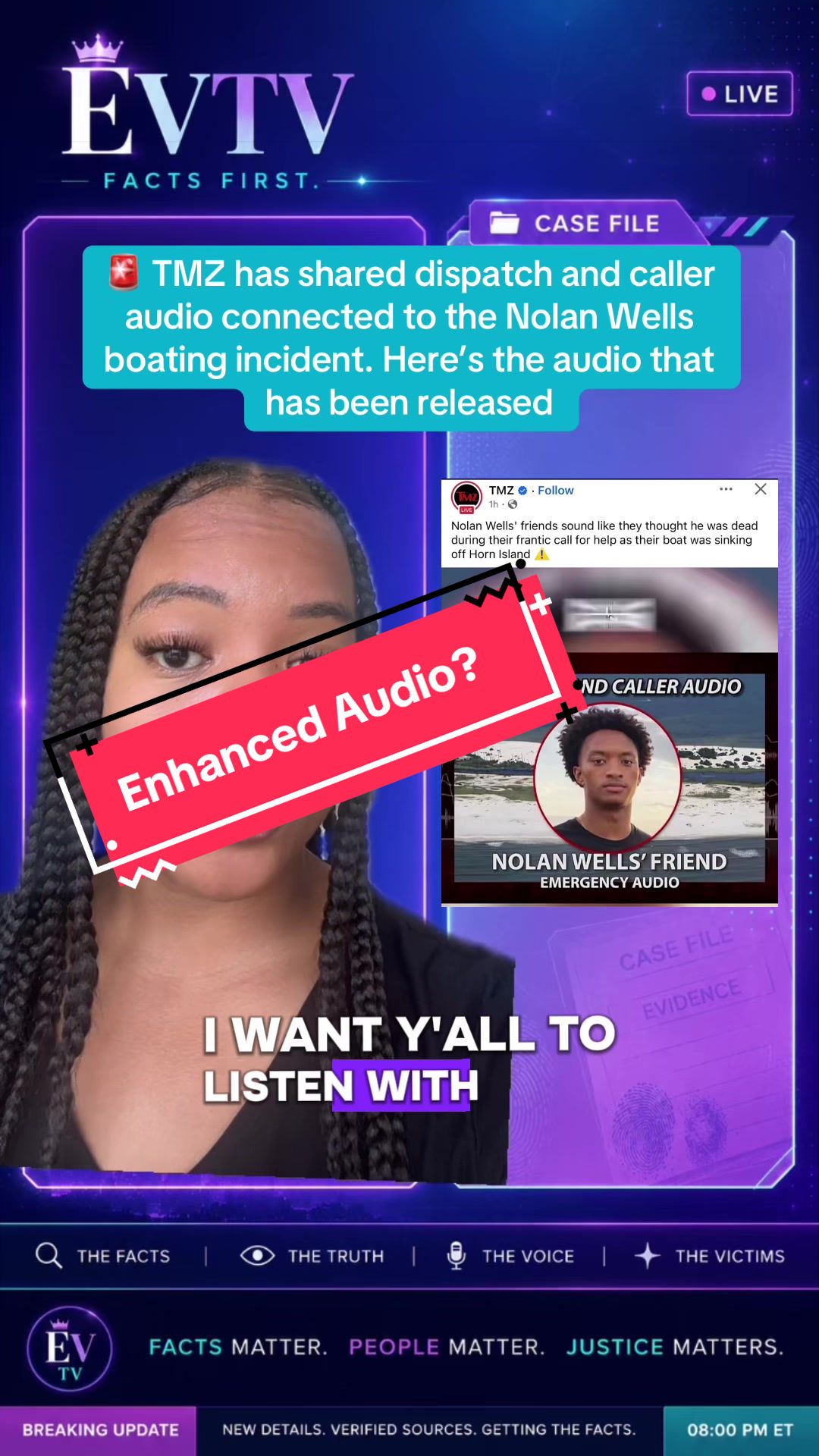 @EVTV