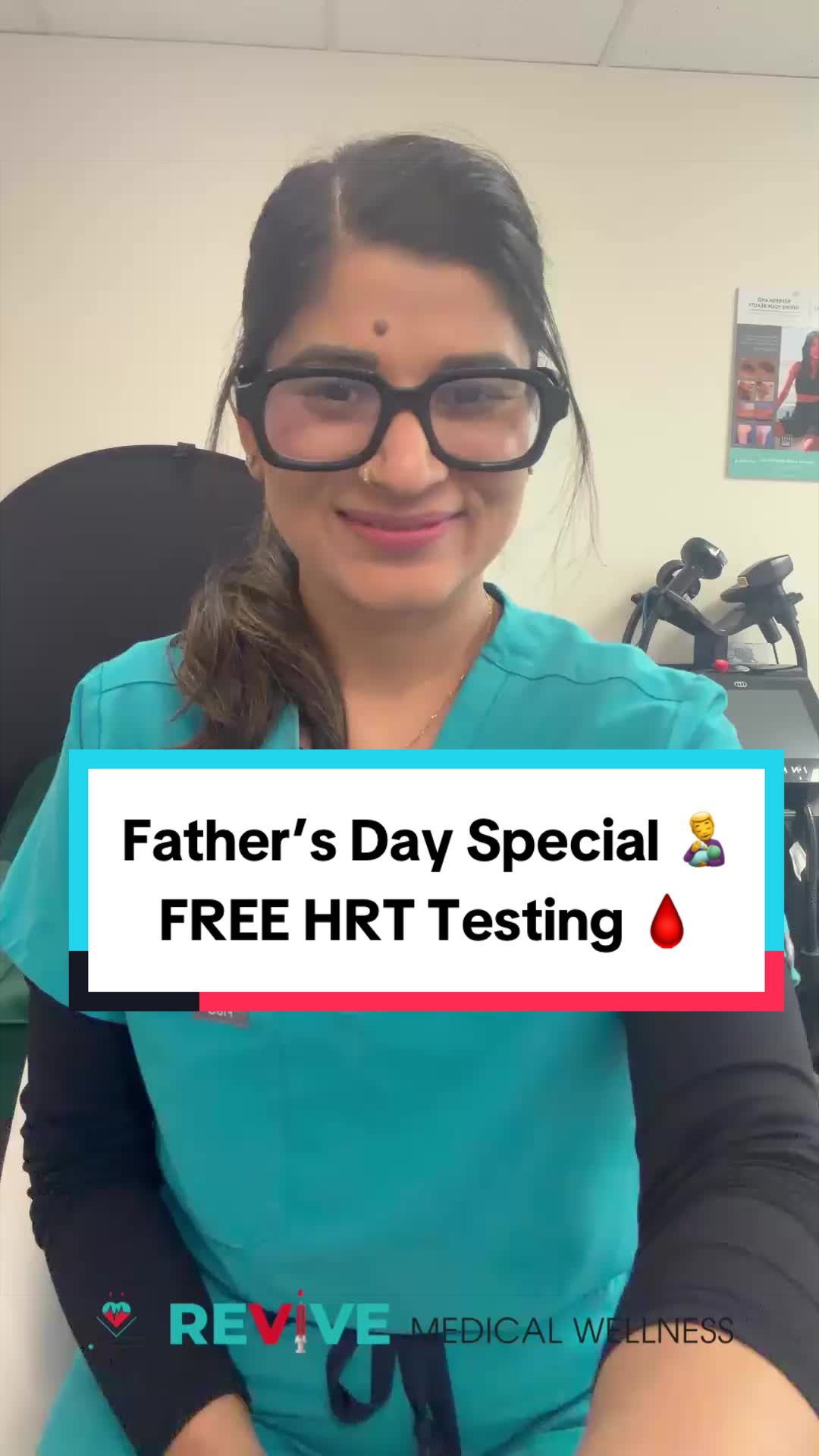 @revivemedicalwellness
