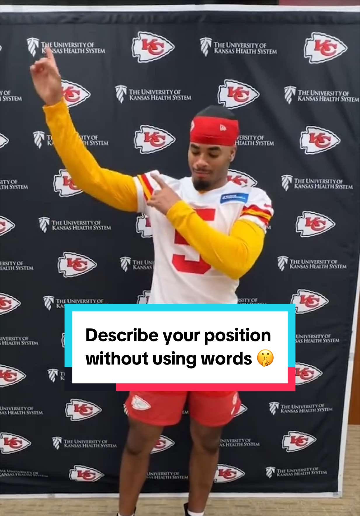 @Chiefs