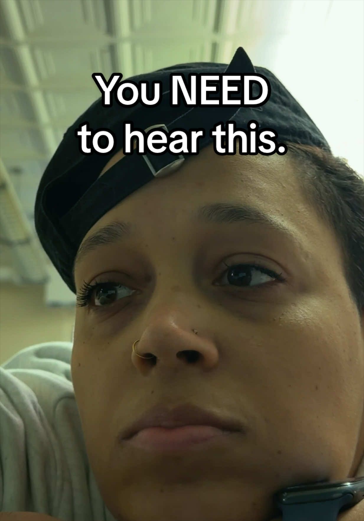 @DJ Ward