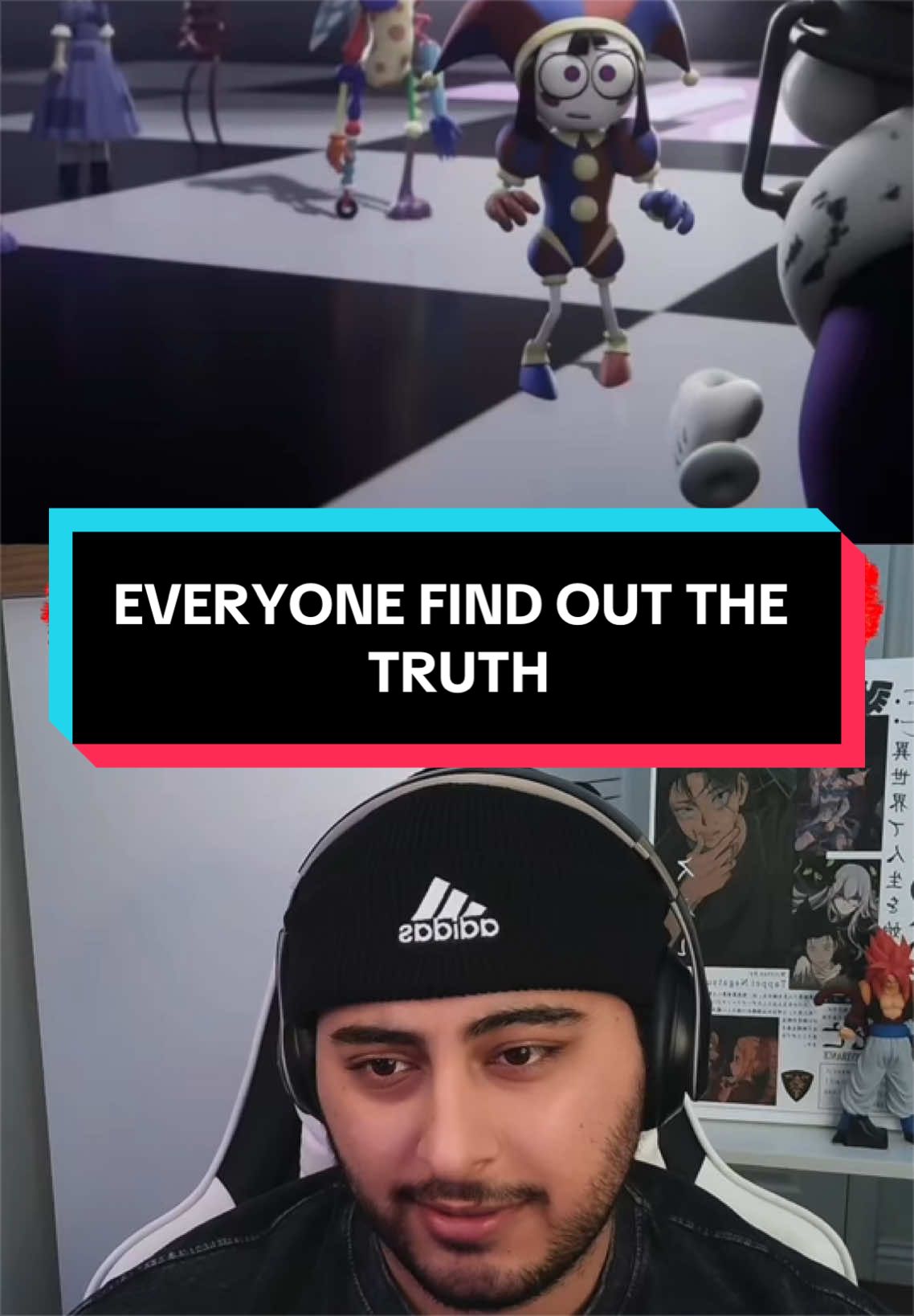 @myfraudtakes