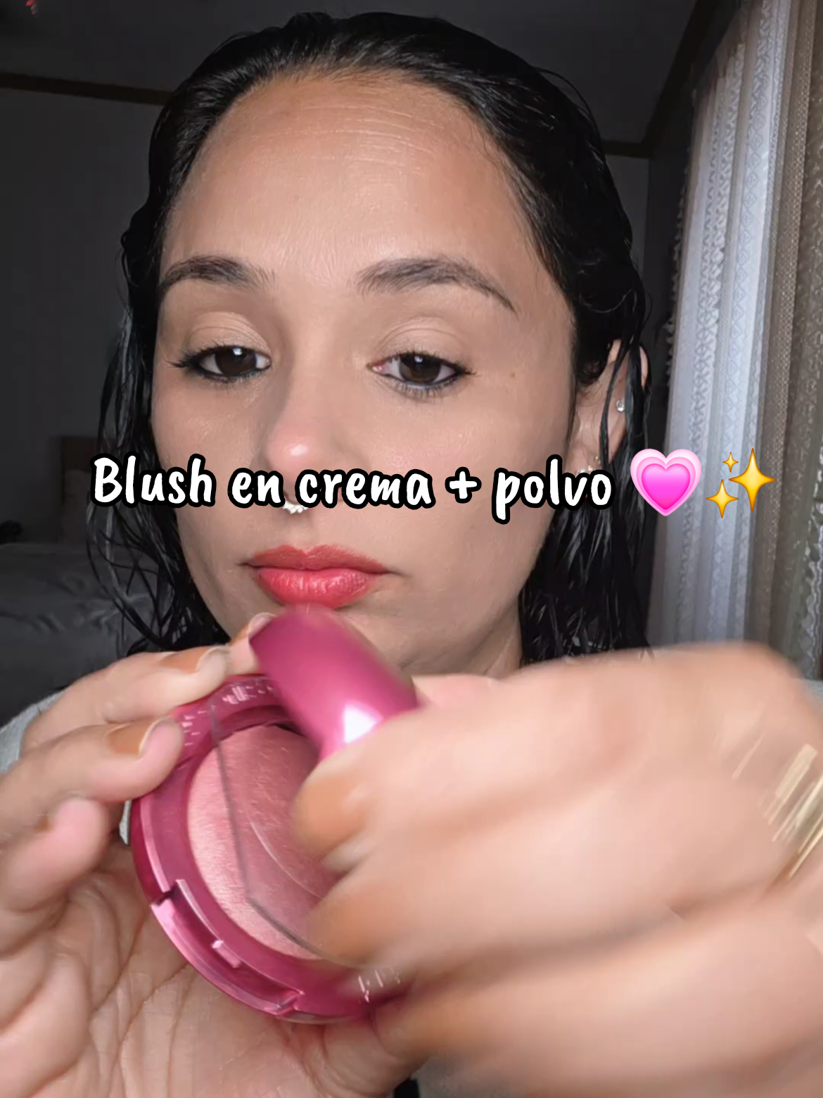 @✨ Cozy Glow Beauty ✨