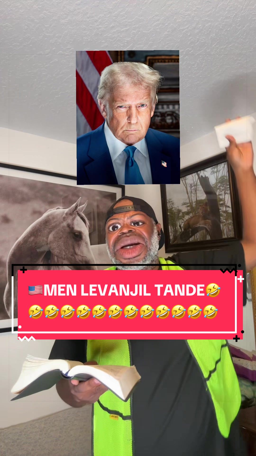 @Papijack_haiti