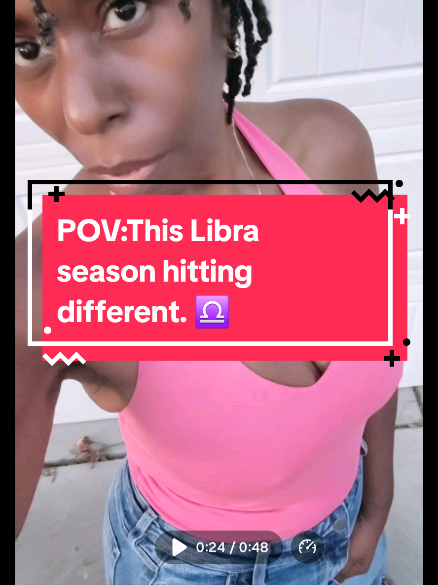 @VTALK3 | Wellness & Author