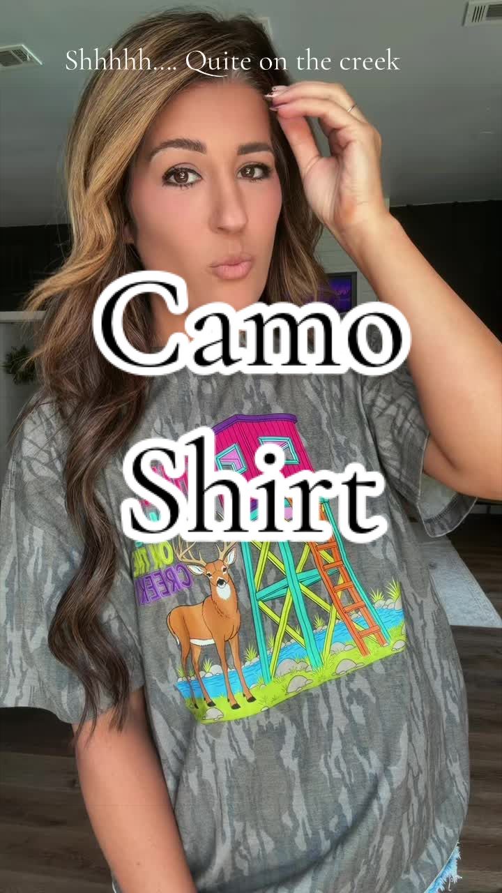 @courtney.leann.sahm.5