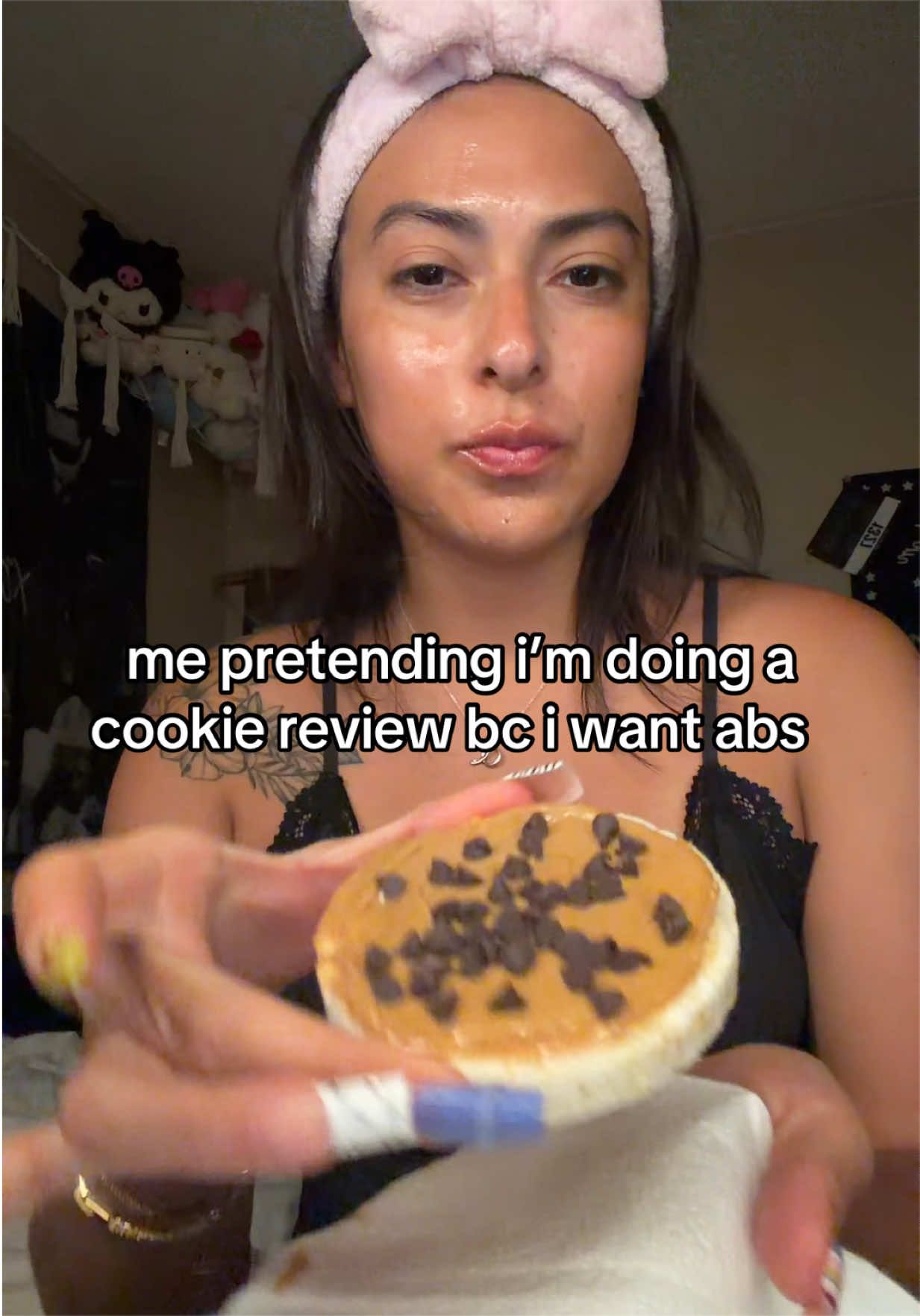 @ALI$$A