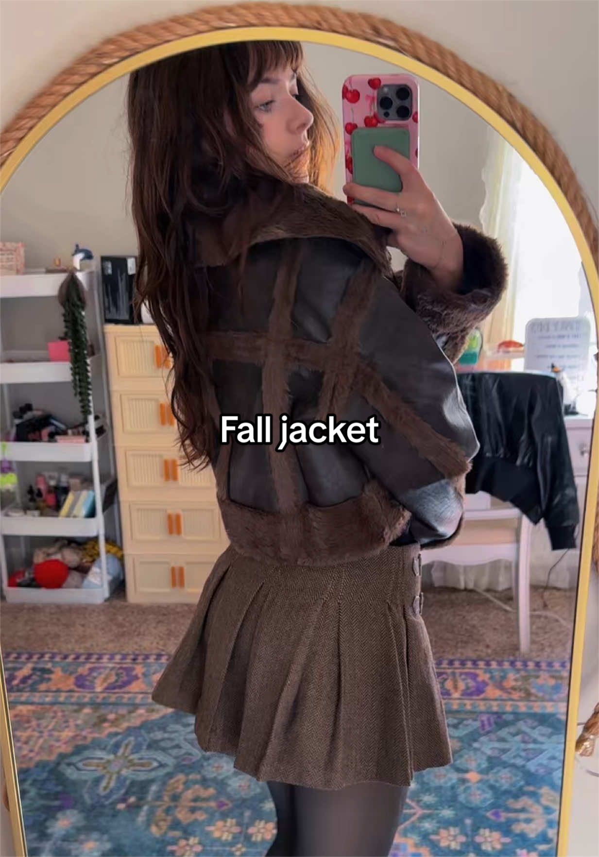 @peytsoutfit