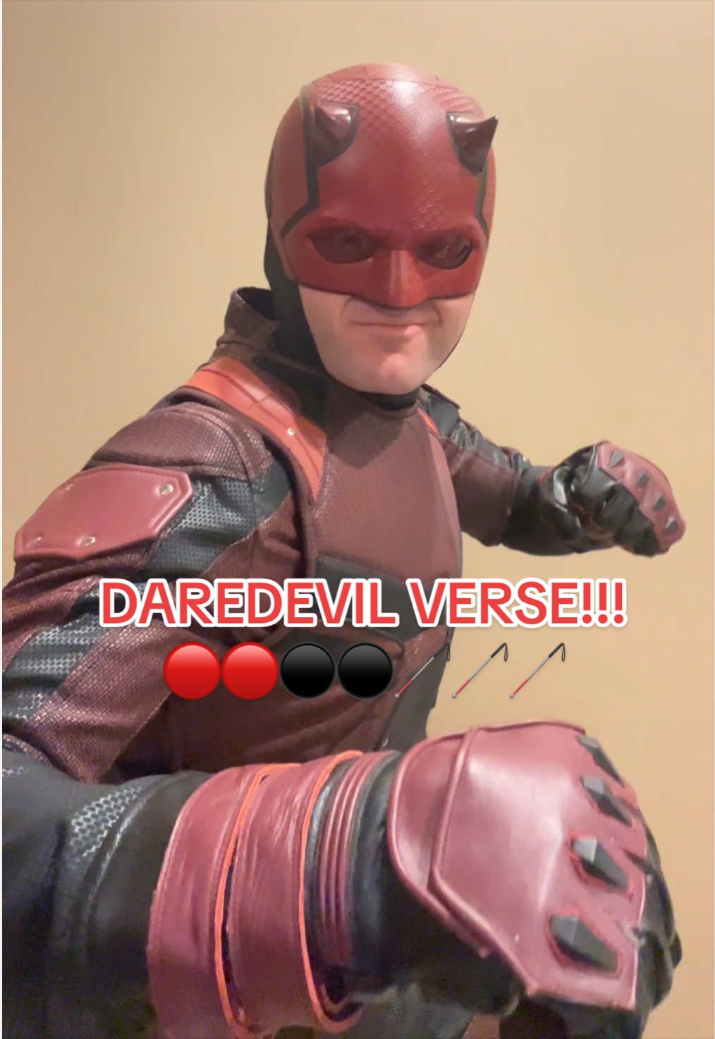 @CSpider-ManDareDevilRG