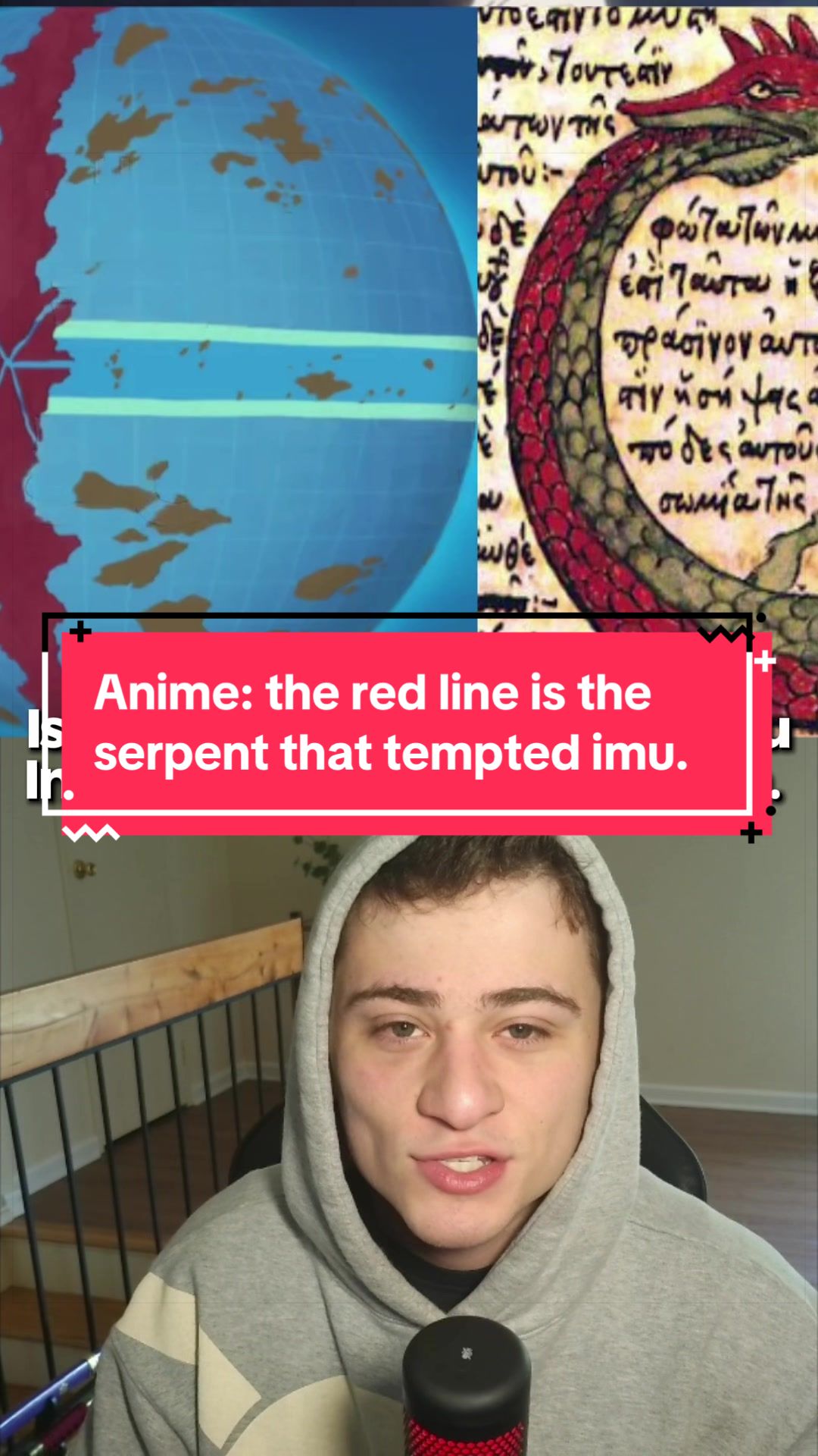 @Thenerdking
