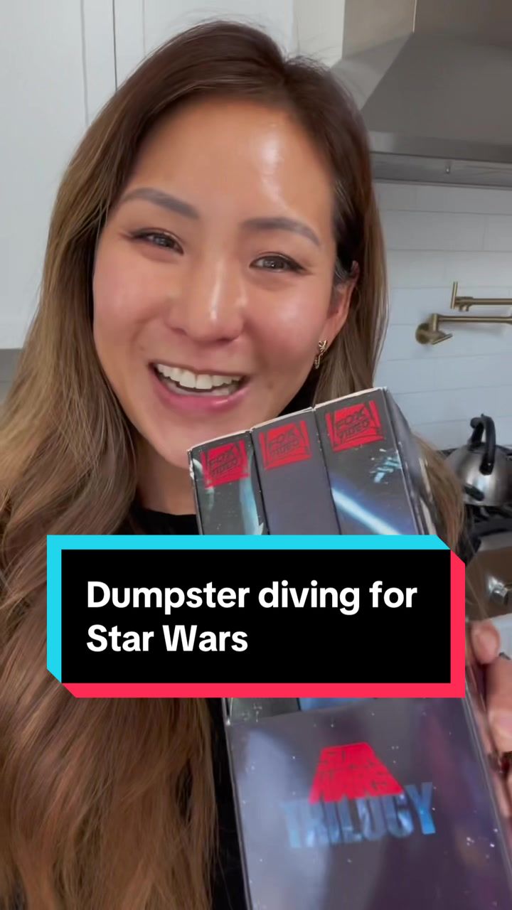 @thestylishgeek