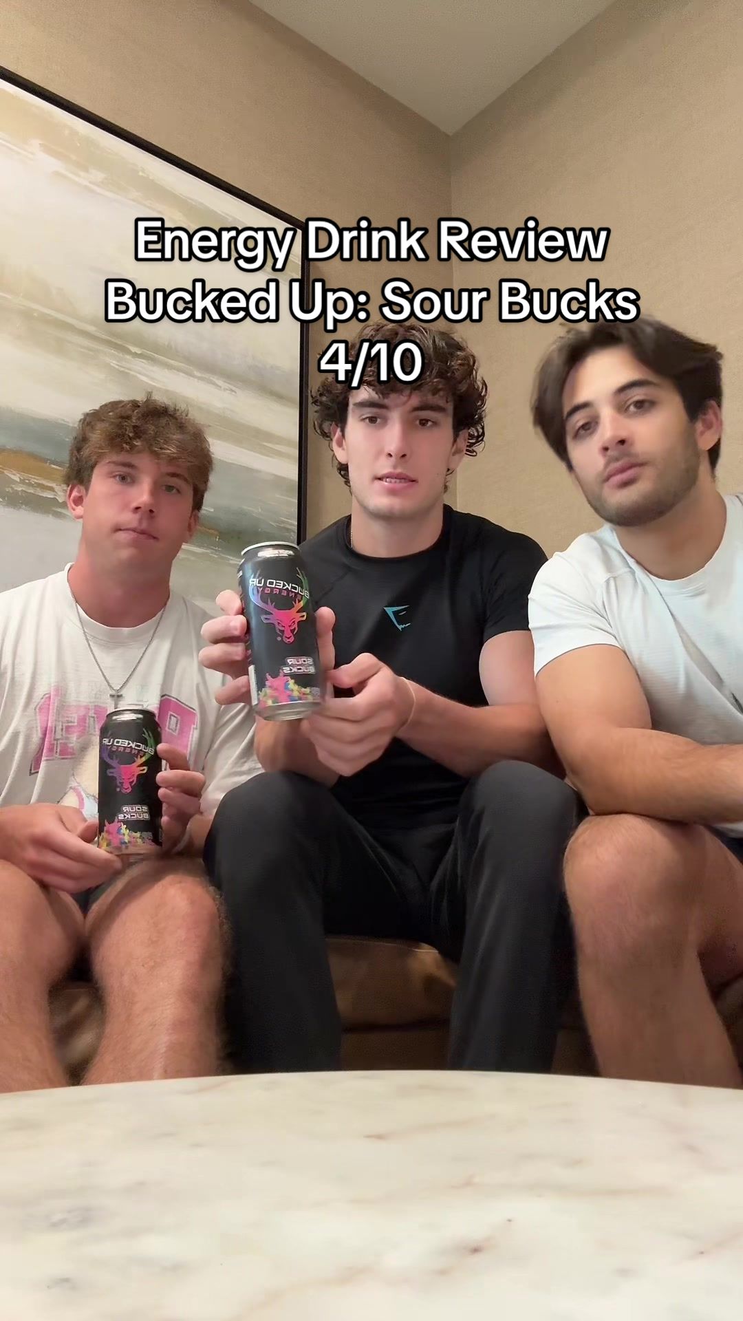 @Ethan Jubb
