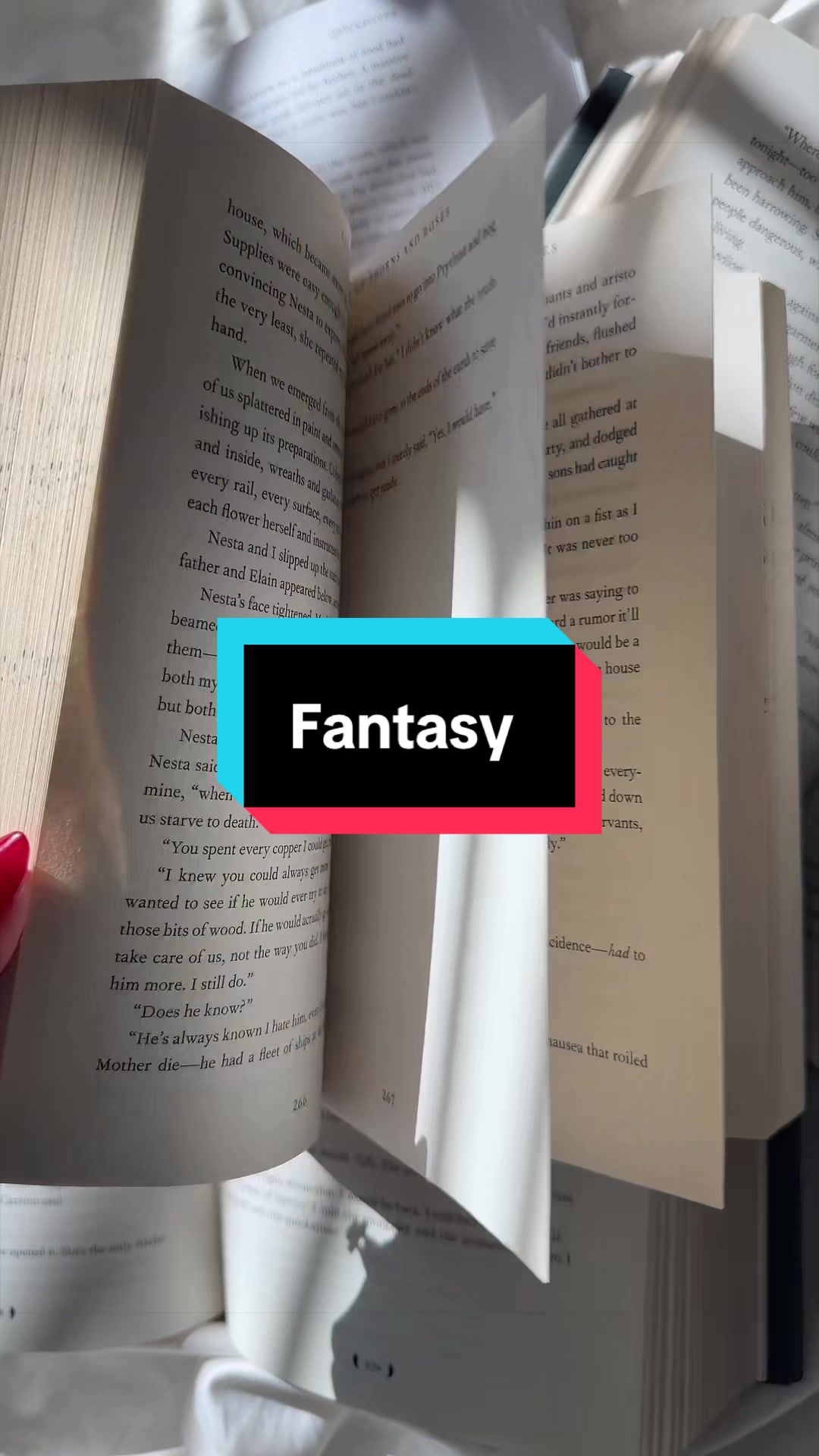 @Ashleigh | Booktok 📖🦋✨