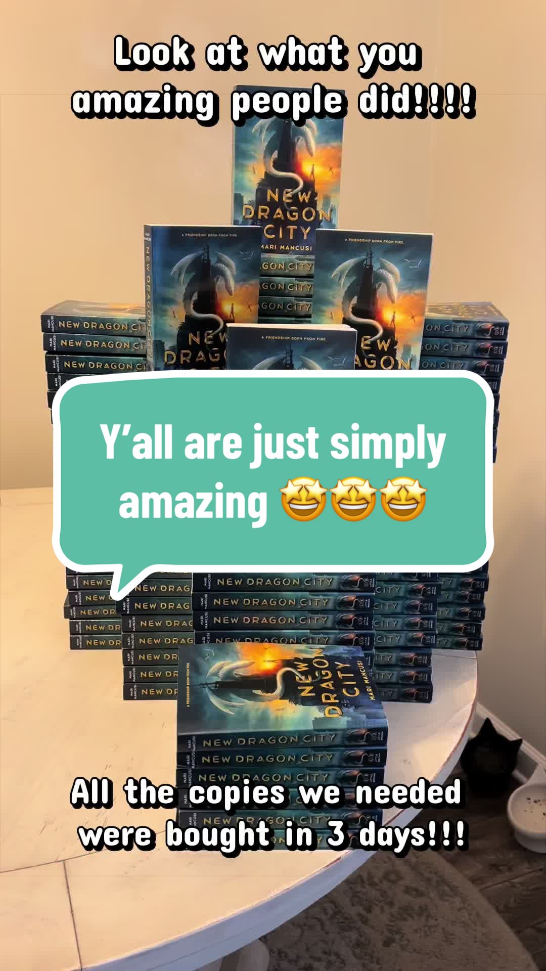 @ThatNewLibraryLady