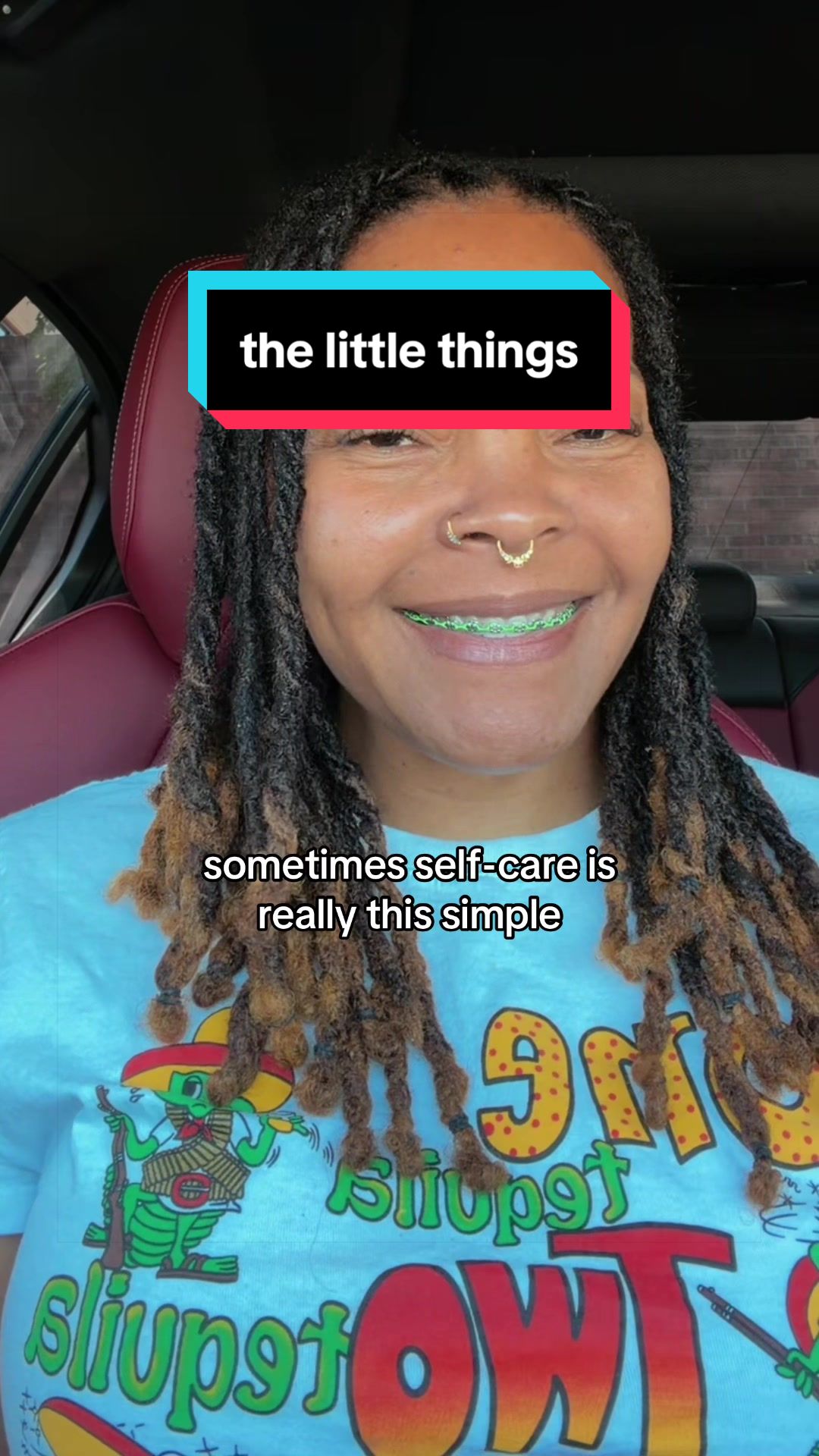 @shaketa_robinson