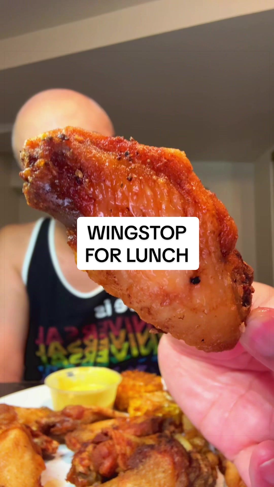 @deeeatzfood