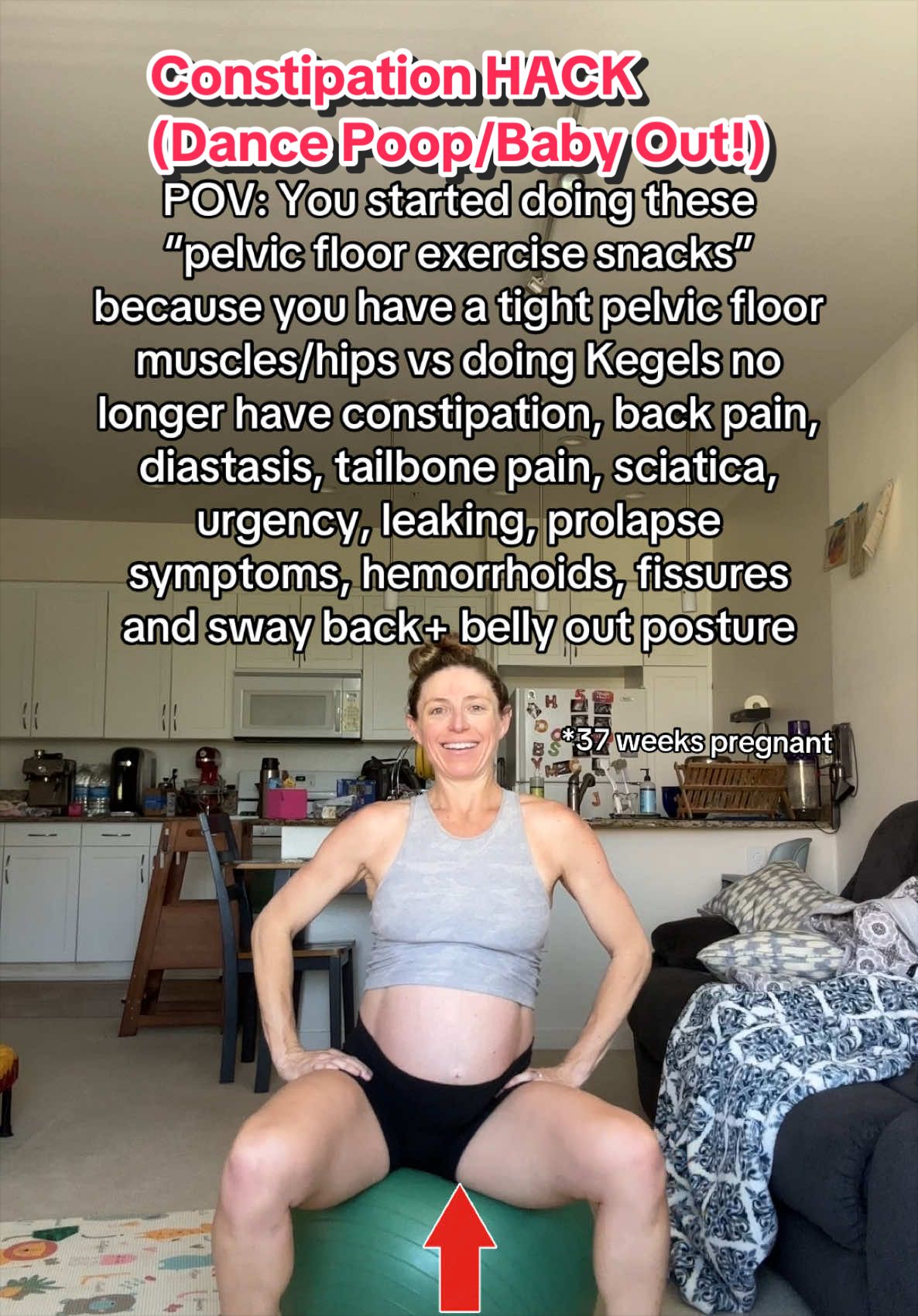 @Dr. Kelly Luithly PT,DPT,PRPC