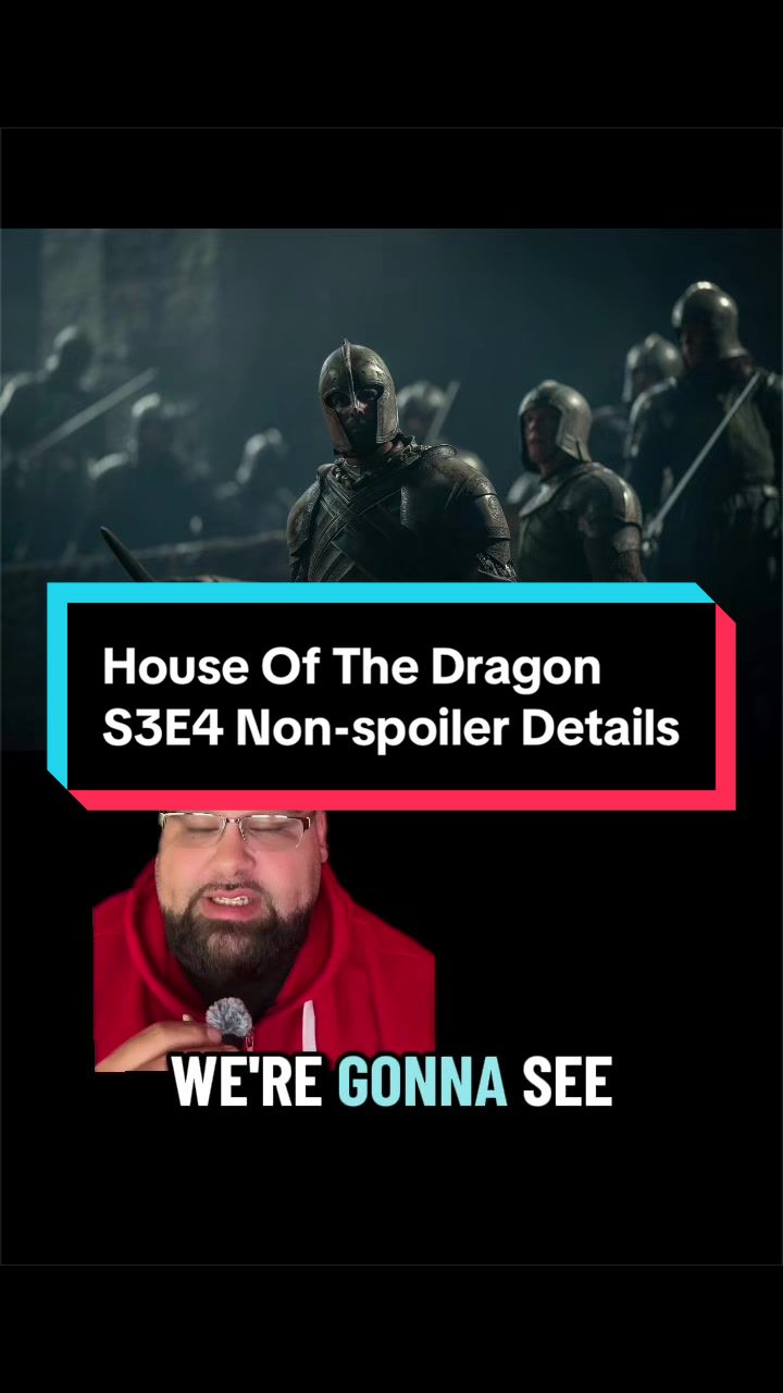@Tonez_TV 🐉