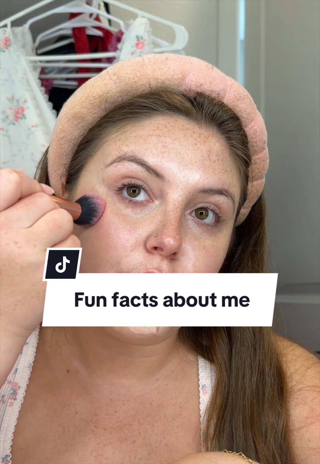 @Kikiz Cosmeticz
