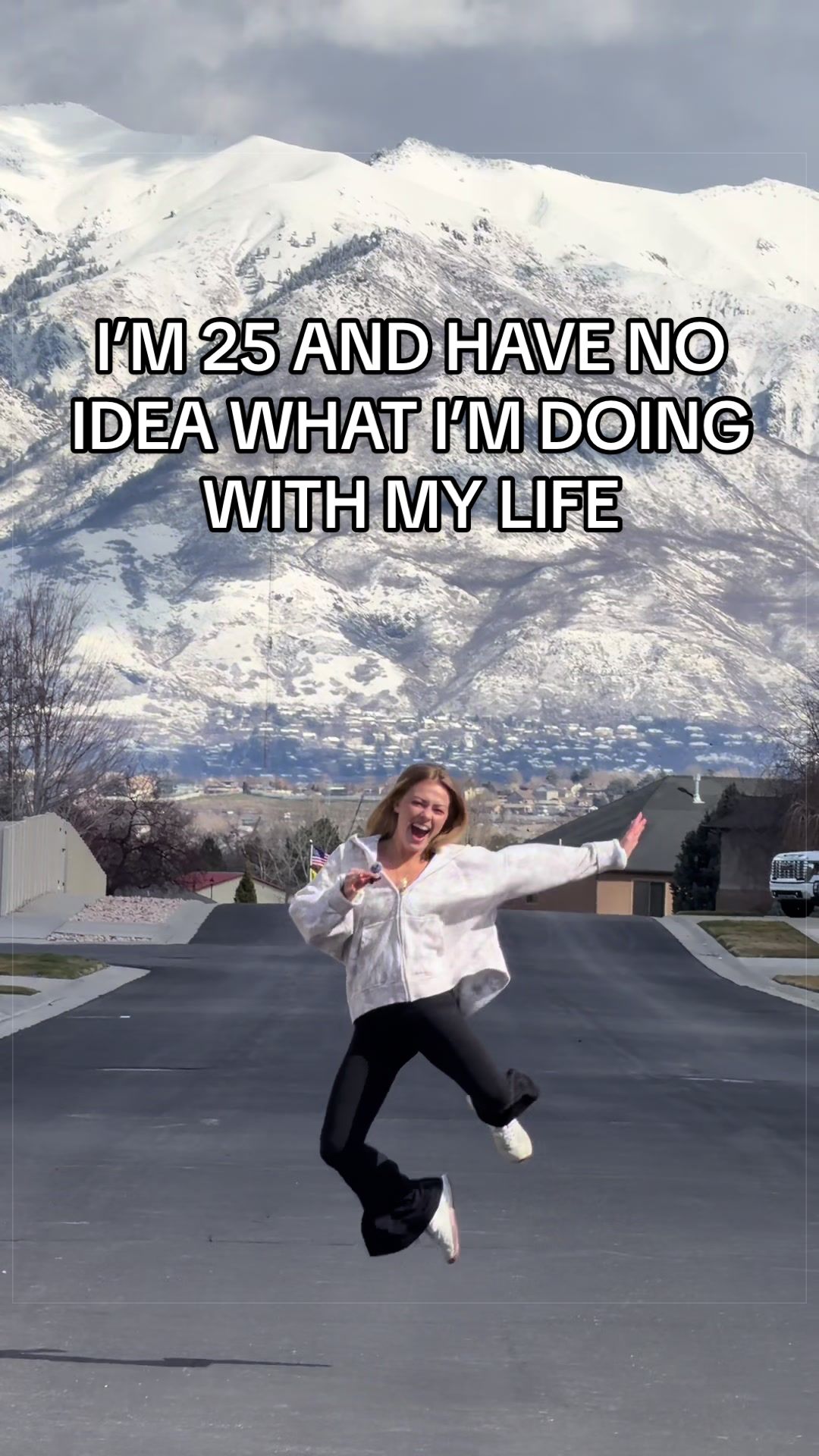 @LIVIA DEAN