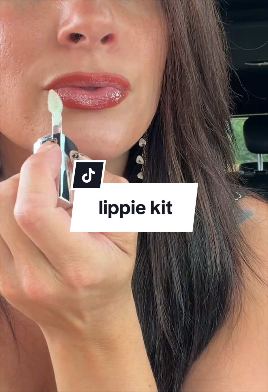 @fASHion🗝️