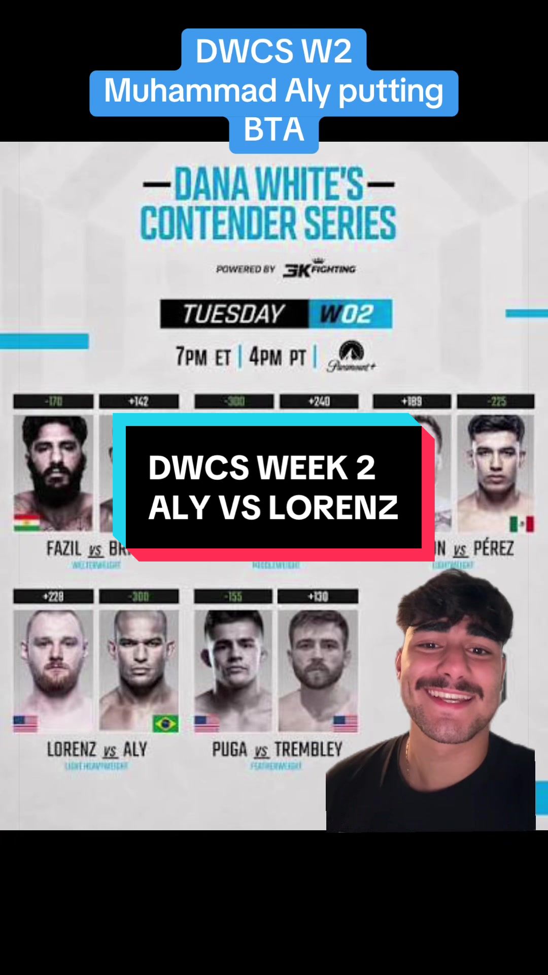 @NiccyGFightTalk