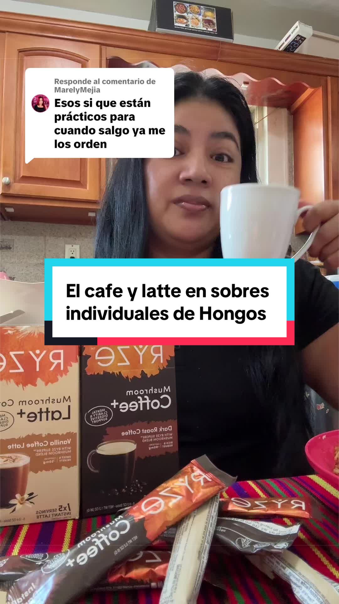 @Amy's Familia de 5