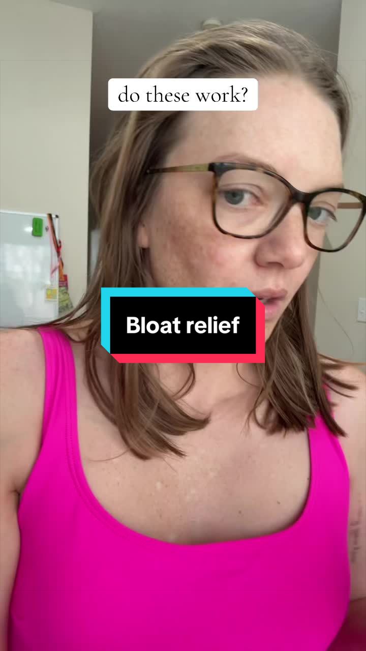 @Melvici