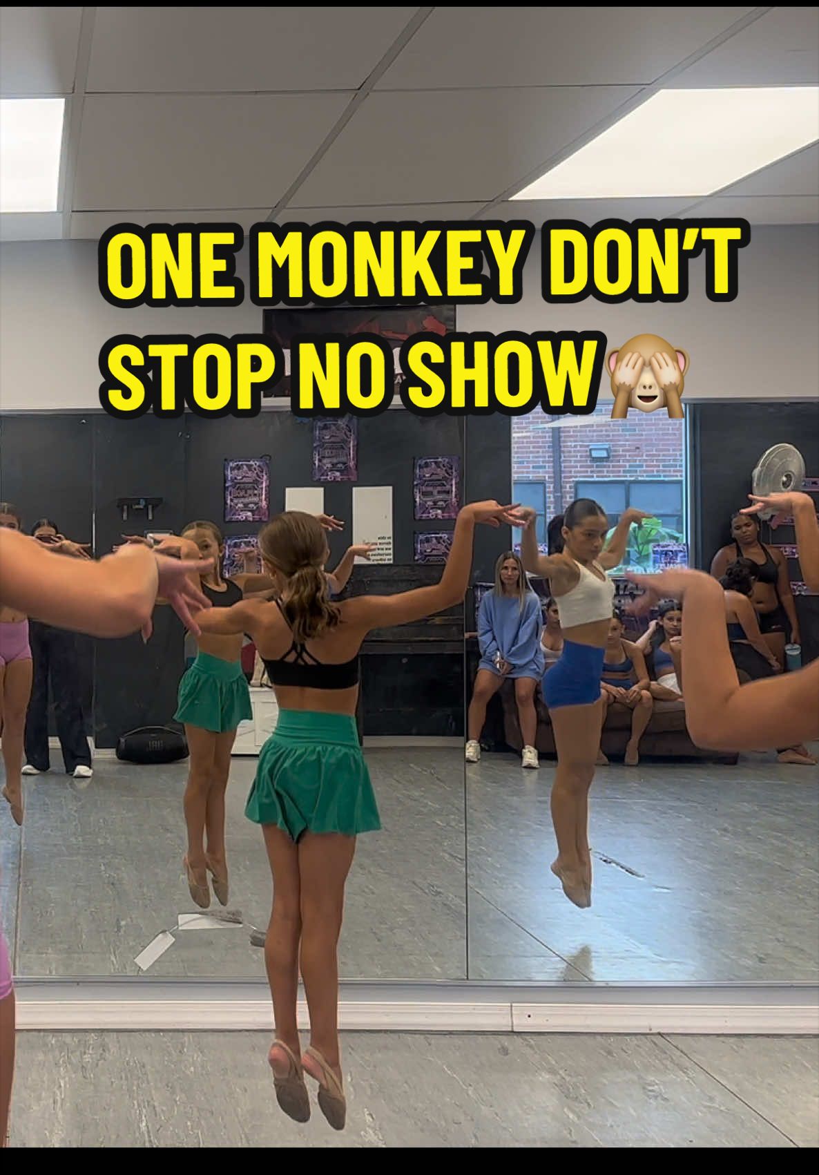 @Mackenzie Farrell