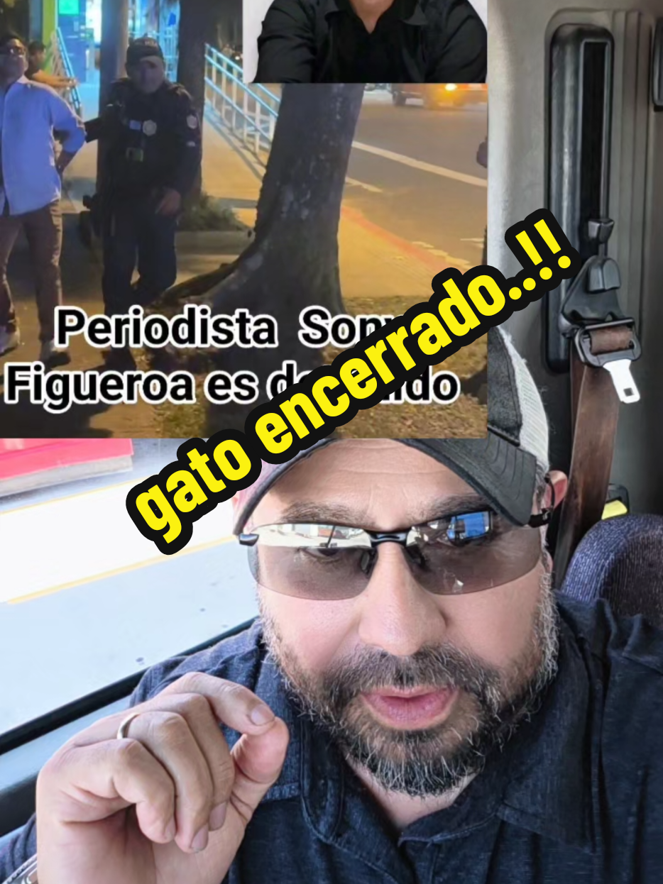 @Edvin Valiente