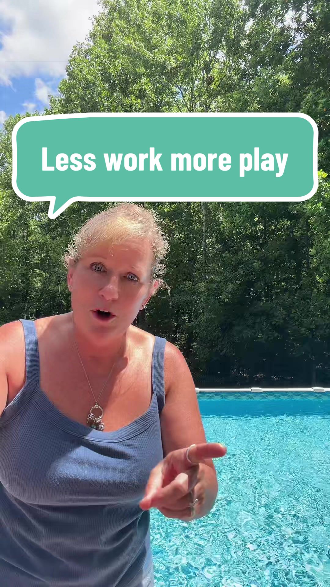@That1crazy72