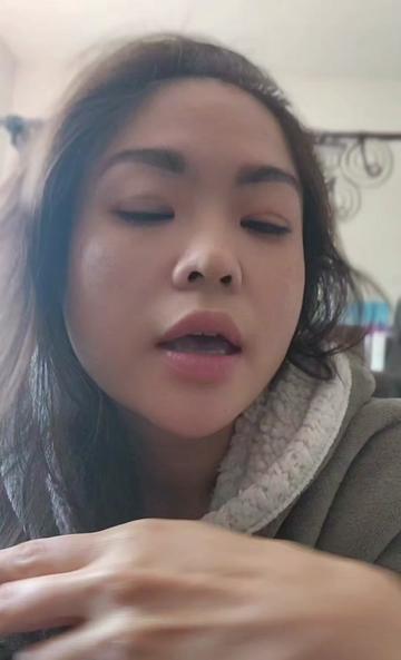 @Onyst