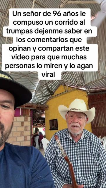 @El puentero🇲🇽michoacano🥑🏆