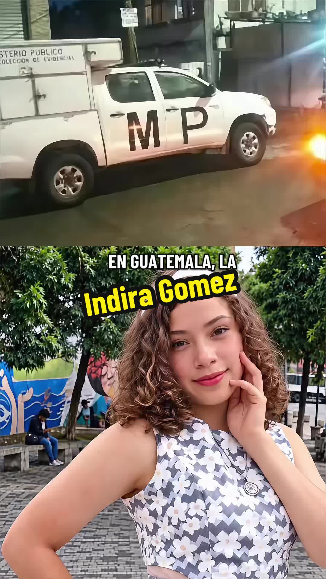 @Mave al Minuto