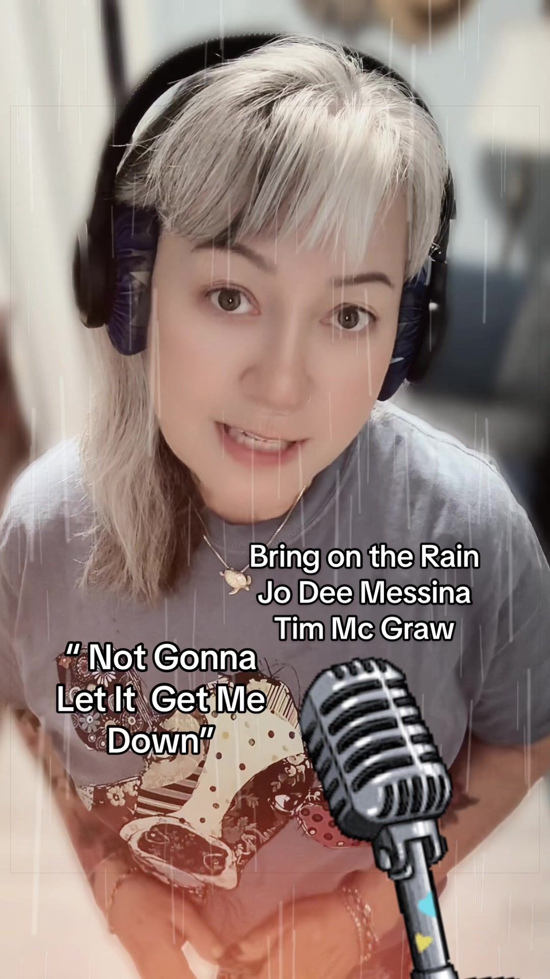 @kimmielovesmusic