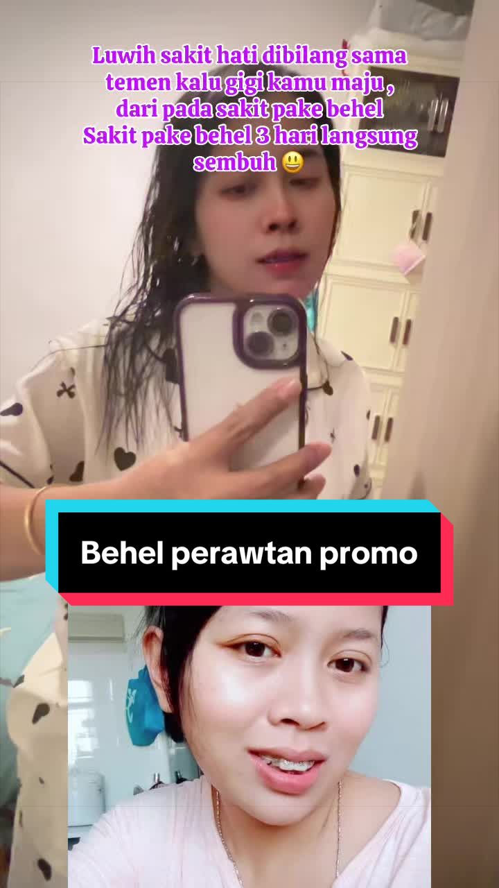 @mbak-Paijem