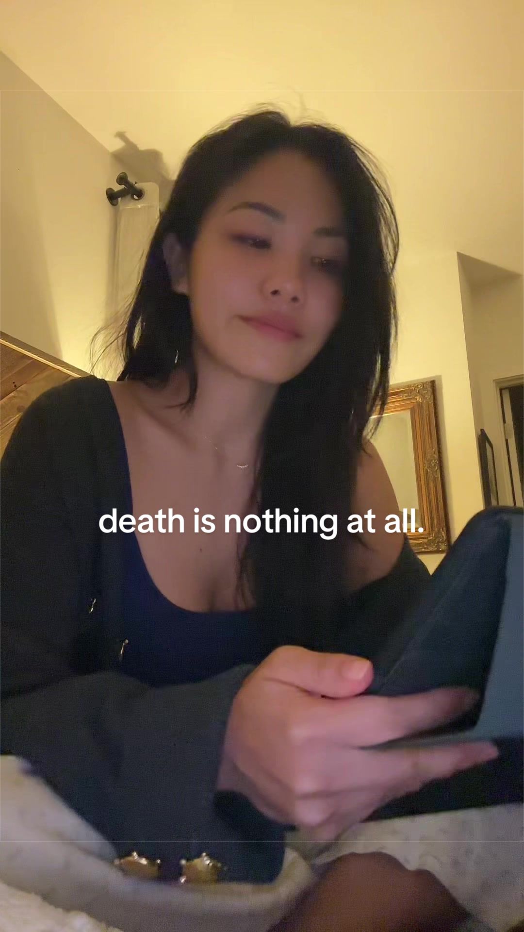 @feralchineseprincess
