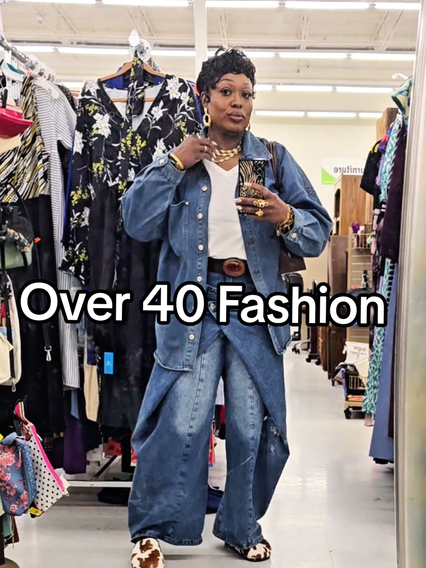 @aishaizlife ❌️
