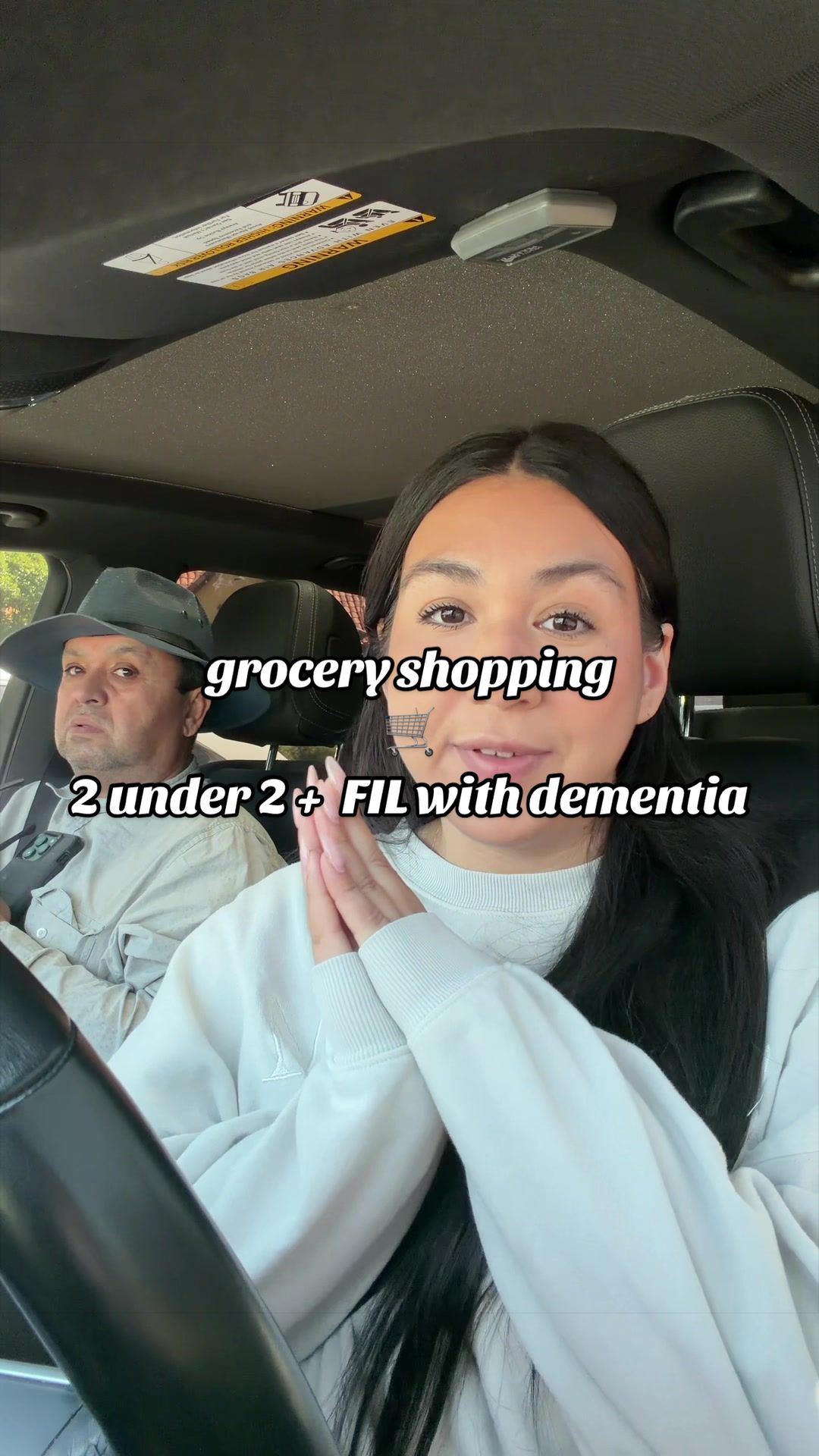 @Denise Arias