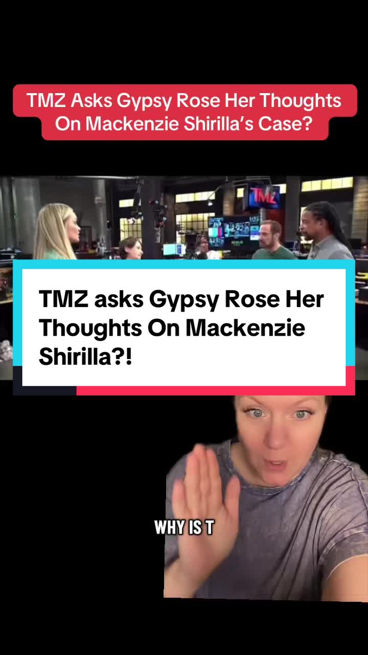 @ConspiraTea