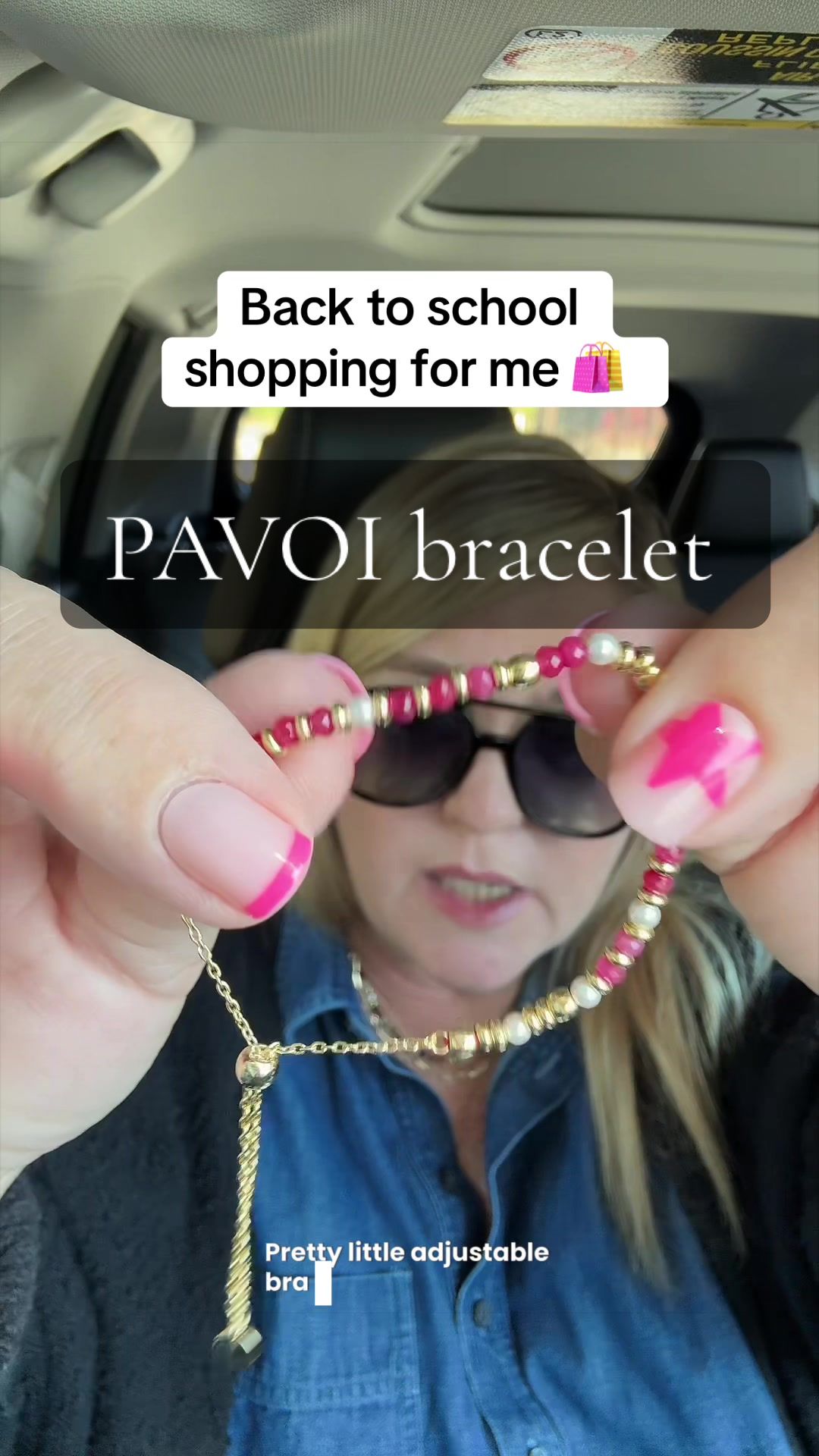 @Tara Big Sis Does TikTok
