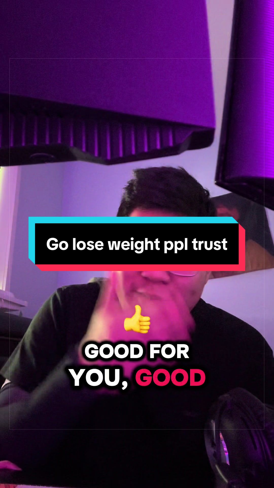 @TzukisouVT