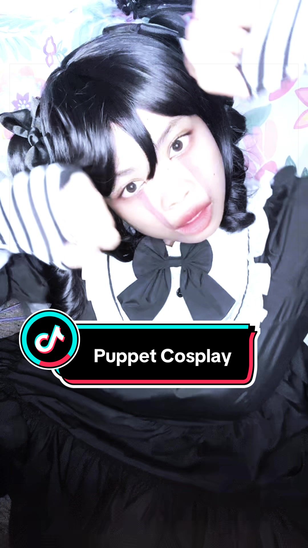 @TesserCosplays