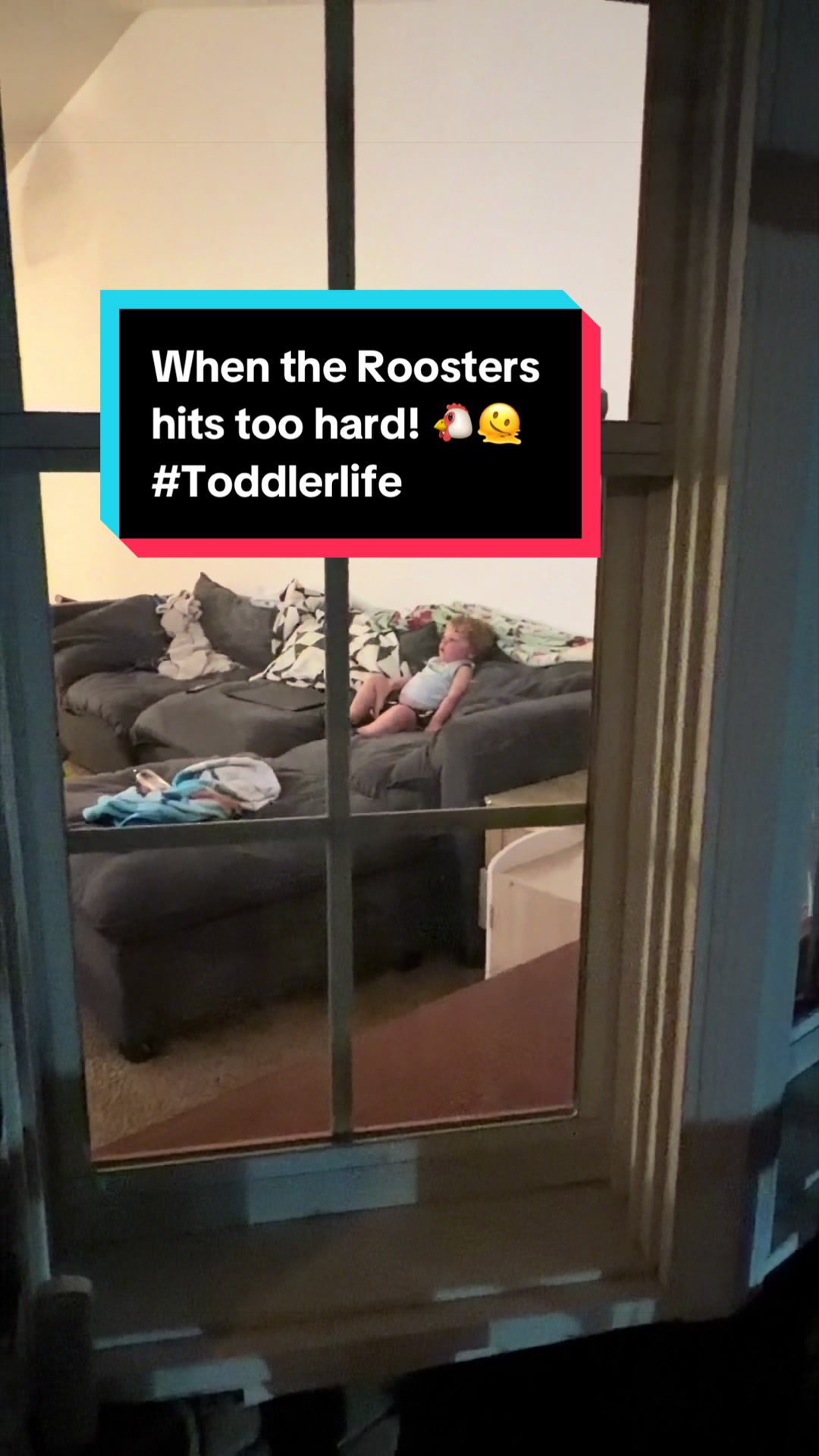 @WaldenChelsey