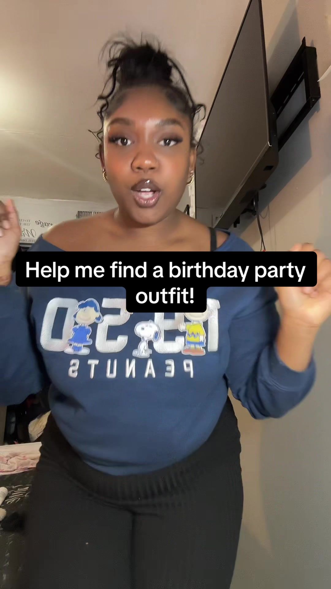 @Blackgirlheather._