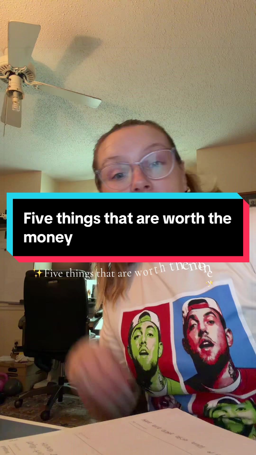 @arielraexx