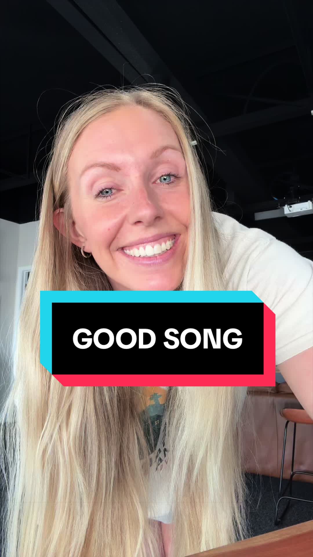 @MamaCabins.com | Mt Mama