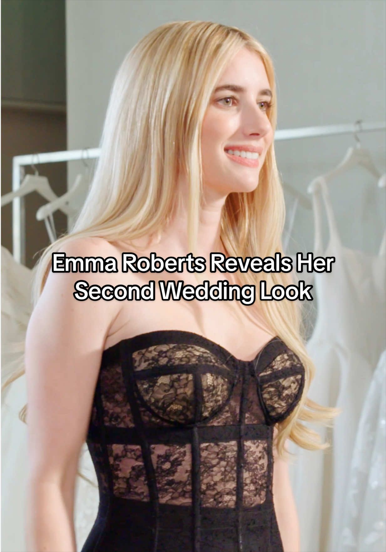 @Vogue